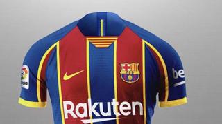 Nada le sale bien al Barça: Nike retira nuevas camisetas por defectos de fábrica y perderá millones de euros