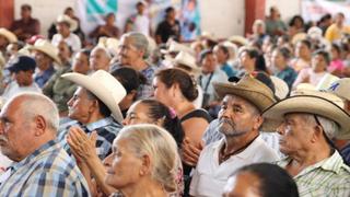 Pensión Bienestar 2022 en México: requisitos, pagos, fecha y cómo cobrar en mayo