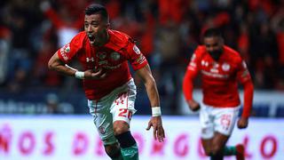 Más 'Diablo' que nunca: Toluca remontó y le ganó a Pumas por el Apertura de Liga MX