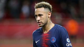Dar el primer paso: se reveló qué tendría que hacer Neymar si quiere volver al Barcelona