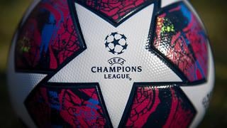 Ocho fechas y 36 equipos: así será el nuevo formato de la Champions League desde 2024