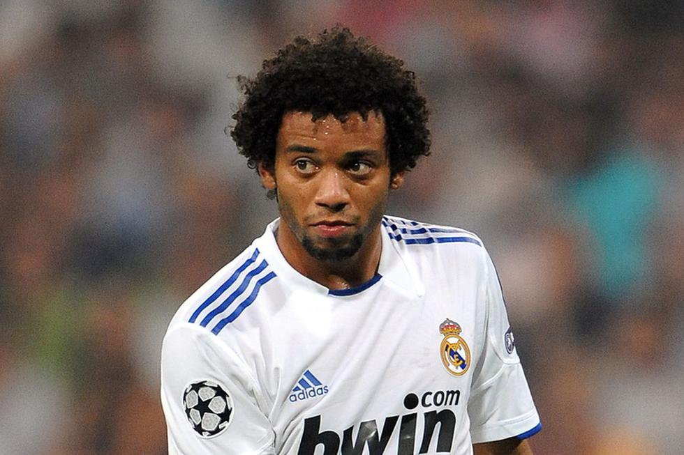 Real Madrid: ¿qué es del equipo que ganó la final de Copa ...