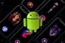 Android: los pasos para añadirle animaciones al sensor de huellas de tu celular