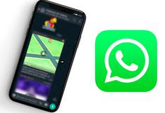 WhatsApp y el truco para ver un video sin necesidad aparecer ‘en línea'