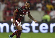 Cláusula millonaria: renovación histórica de ‘joya’ brasileña que aleja a clubes de Europa
