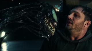 Marvel: Venom podría llegar al UCM si adaptan esta nueva versión del cómic