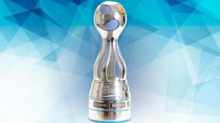 Copa Argentina 2017: resultados de los 32avos de final, clasificados y fixture de la semana