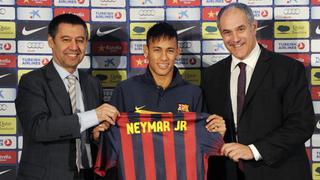 Barça perdió la batalla, pero no la guerra: nueva fecha para intentar sacar a Neymar del PSG