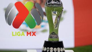 El balón seguirá detenido: descartan que la Liga MX se reanude en mayo o junio y se espera que vuelva en julio
