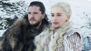 VER AQUÍ Game of Thrones 8x06 EN VIVO ONLINE, fin de serie: ¿cómo ver el capítulo 6 de la temporada 8 de GOT?