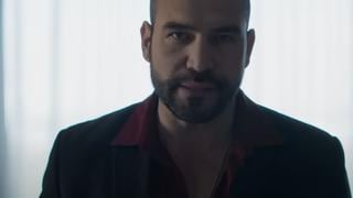 “El señor de los cielos”: ¿cómo ver el capítulo 32 de la temporada 8 de la serie?