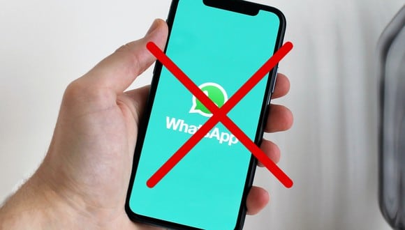 ¿Deseas averiguar tu tu celular tendrá WhatsApp después del 31 de diciembre? Aquí te mostramos cómo hacerlo. (Foto: Pixabay)