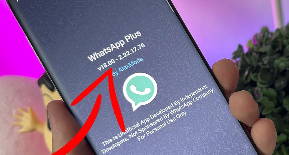 Download WhatsApp Plus – APK Install for Free & No Ads |  Download Ad-Free APK today |  USA USA MX es ar co cl |  |  sports game