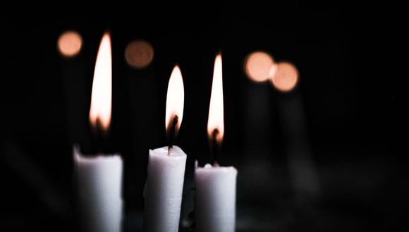 Trucos caseros para que las velas duren más tiempo encendidas | Remedios | Hacks | nnda | nnni | DEPOR