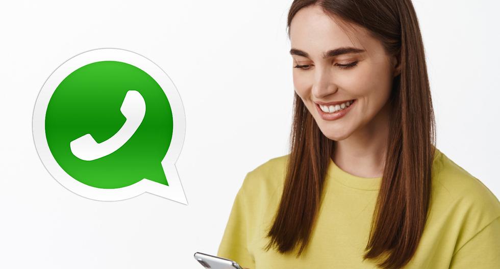 Más Formatos De Texto Para Whatsapp Cómo Usar ‘código Cita Y Lista Truco 2024 Depor Play 3676