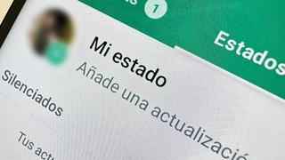 WhatsApp Plus: la guía para que sepas quién vio tu estado mientras chateas