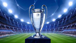 Champions League: fecha, hora y canal del sorteo por fase de grupos