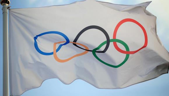El COI exhorta a las federaciones internacionales a cancelar eventos deportivos en Rusia y Bielorrusia. Foto: