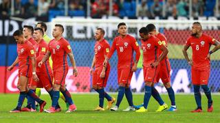 Perú vs. Chile: Reinaldo Rueda y el inmenso problema para enfrentar a la 'bicolor' en unas horas