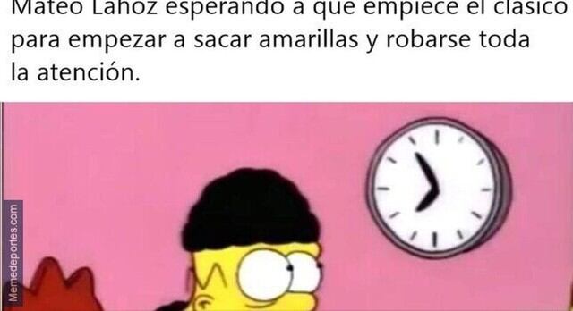 Real Madrid vs. Barcelona: memes de Clásico de España 2020 que son virales en redes sociales.