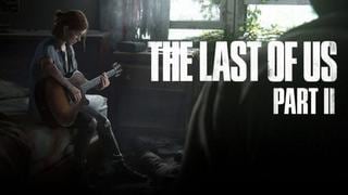 ¿The Last of Us 2 en la E3 2018? Naughty Dog podría sorprender en la conferencia de Sony