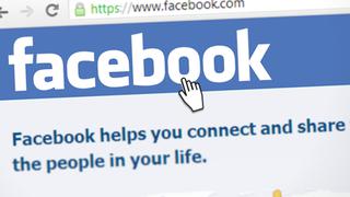 Estos son los pasos para eliminar tu cuenta de Facebook de forma efectiva
