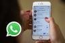 Cómo marcar un mensaje importante en WhatsApp