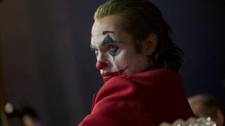 Joker: las próximas películas de DC no se inspirarán en el Guasón