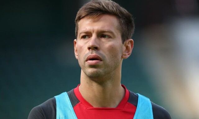 Fiódor Smólov | Celta de Vigo. (Foto: Agencias)