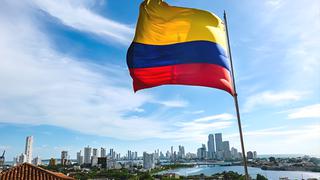 ¿Qué significan los colores de la Bandera de Colombia? Conoce la historia del símbolo patrio