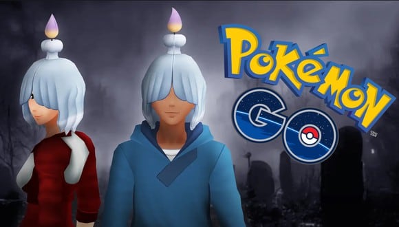 Pokémon GO! está disponible en iOS y Android (Depor)