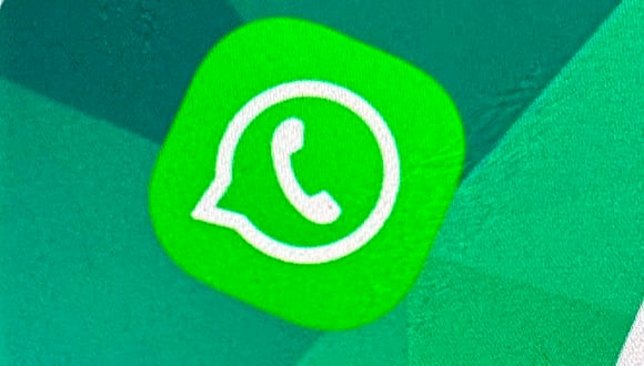¿Sabes por qué el ícono de WhatsApp es color verde? Aquí te contamos sobre esta curiosidad. (Foto: Depor - Rommel Yupanqui)