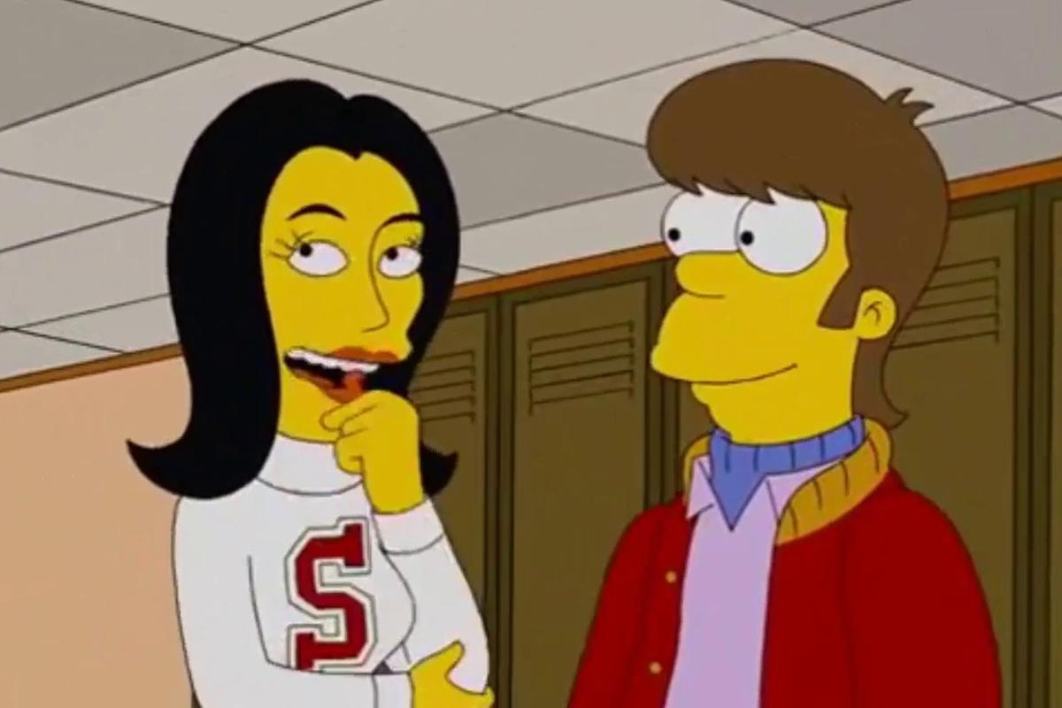 Los Simpson”: ¿cuál es el motivo detrás de la calvicie de Homero? | Homer |  The Simpsons | Series TV | FOX | Disney nnda nnlt | DEPOR-PLAY | DEPOR