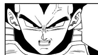 Dragon Ball Super | Episodio 53 | ONLINE: entérate dónde podrás el manga gratis y en español