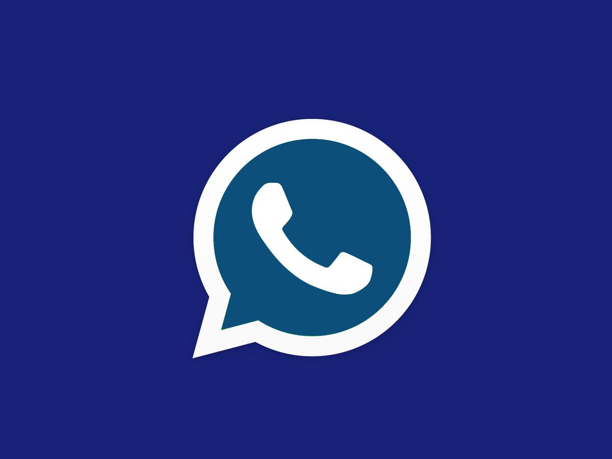 Cómo descargar WhatsApp Plus V50.00? Última versión del APK de octubre 2023