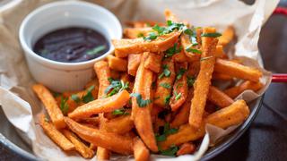 Los 5 snacks caseros para ver el Super Bowl 2021 este domingo