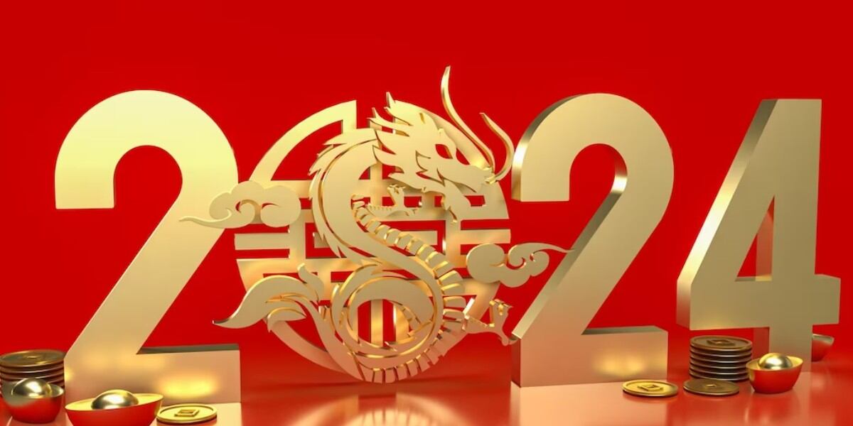 Horóscopo Chino 2022: las predicciones que vendrán para el próximo año  según los animales, Año del Tigre de Agua, Año Nuevo Chino 2022, México, MX, Estados Unidos, USA, EEUU, MEXICO