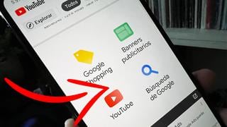 Android: cómo quitar la publicidad a tu celular