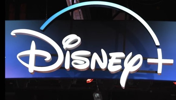 Disney Plus llegará al Perú y el resto de Latinoamérica en 2020.  Foto: Disney