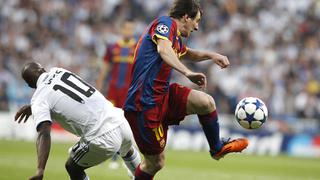 “Uno piensa que es fácil pero después...”: el consejo de Saviola a Lautaro Martínez sobre el jugar con Messi