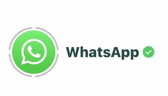 ¡Así puedes eliminar y nunca más ver los estados informativos de WhatsApp! (Foto: Depor)