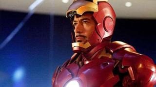 Marvel: ¿Iron Man regresa? Robert Downey Jr. no descarta el retorno del personaje al UCM