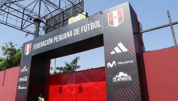 Comisión Disciplinaria de FPF abrió proceso contra cuatro clubes peruanos. (Foto: GEC)