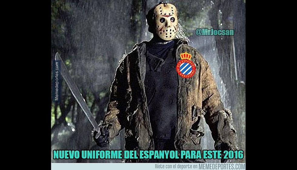 (Memedeportes)