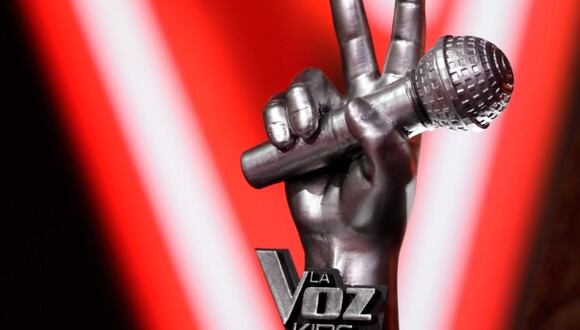 La Voz Kids Colombia 2022 EN VIVO por Caracol TV: a qué hora, dónde, cómo y cuándo ver el reality