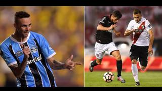 A puertas del cielo: todas las finales entre equipos brasileños y argentinos por la Libertadores