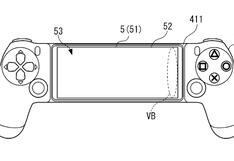 ¿PS5 en Android? Sony trabajaría en un nuevo control según patentes