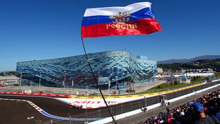Dopaje en Rusia:COI sigue con las sanciones y ahora le tocó a cinco deportistas de Sochi 2014