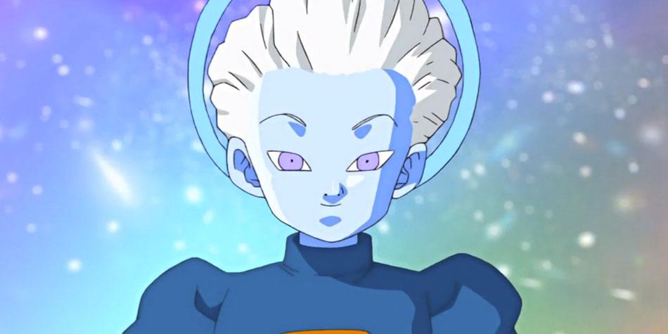 DAISHINKAN&nbsp;(Foto: Shueisha / Toei Animation)