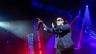 Boletos de Daddy Yankee en Monterrey: precio de entradas, hora de inicio y cómo adquirirlas